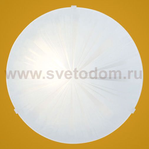 Настенно-потолочный светильник Eglo 89239 MARS 1