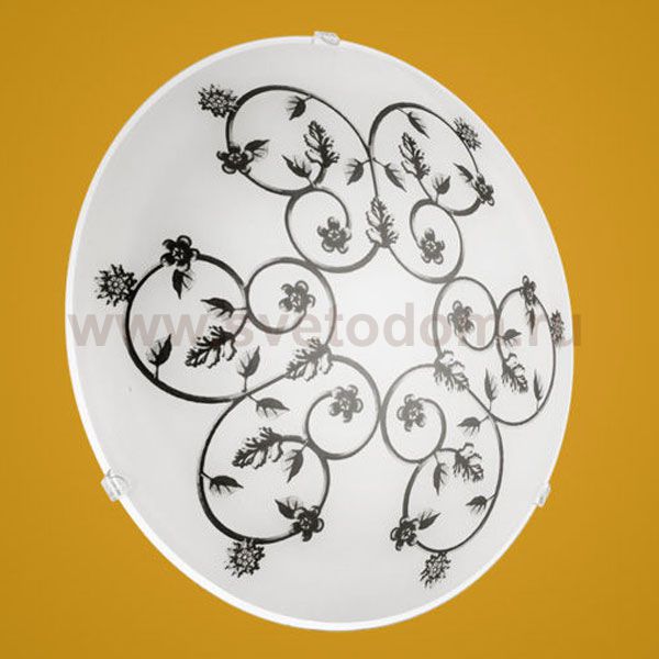 Светильник Eglo 89243 Mars 1