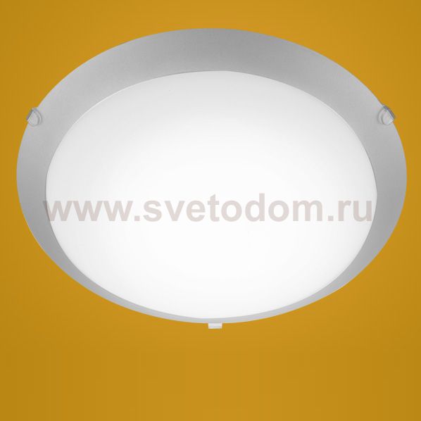 Настенно-потолочный светильник Eglo 89248 MARS 1