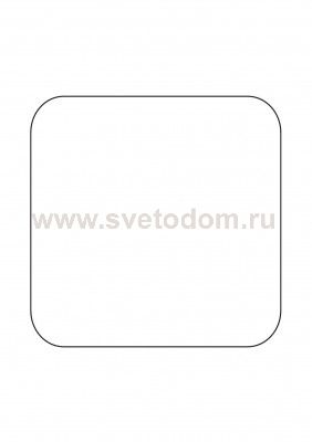 Настенно-потолочный светильник Eglo 89256 GIRON