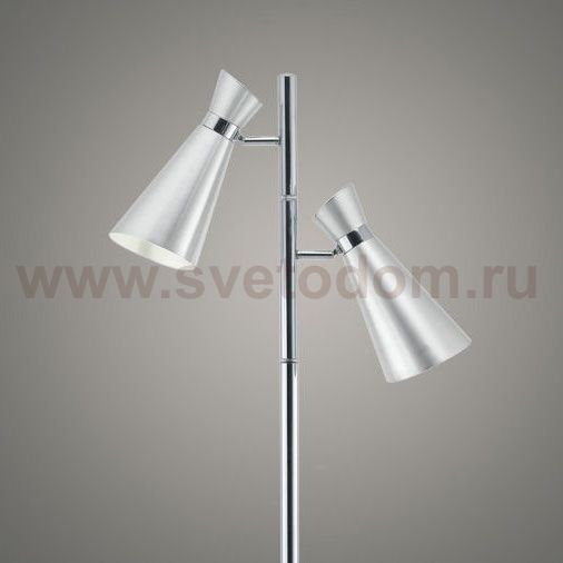 Торшер Eglo 89259 FIDO 1