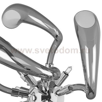 Светильник настенный Lightstar 892667 Stella