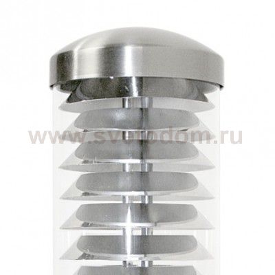 Светильник Eglo 89282 BILBAO