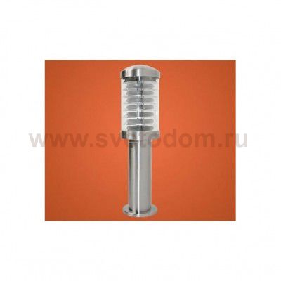 Светильник Eglo 89282 BILBAO