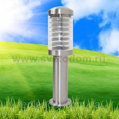 Светильник Eglo 89282 BILBAO