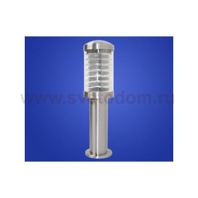 Светильник Eglo 89282 BILBAO