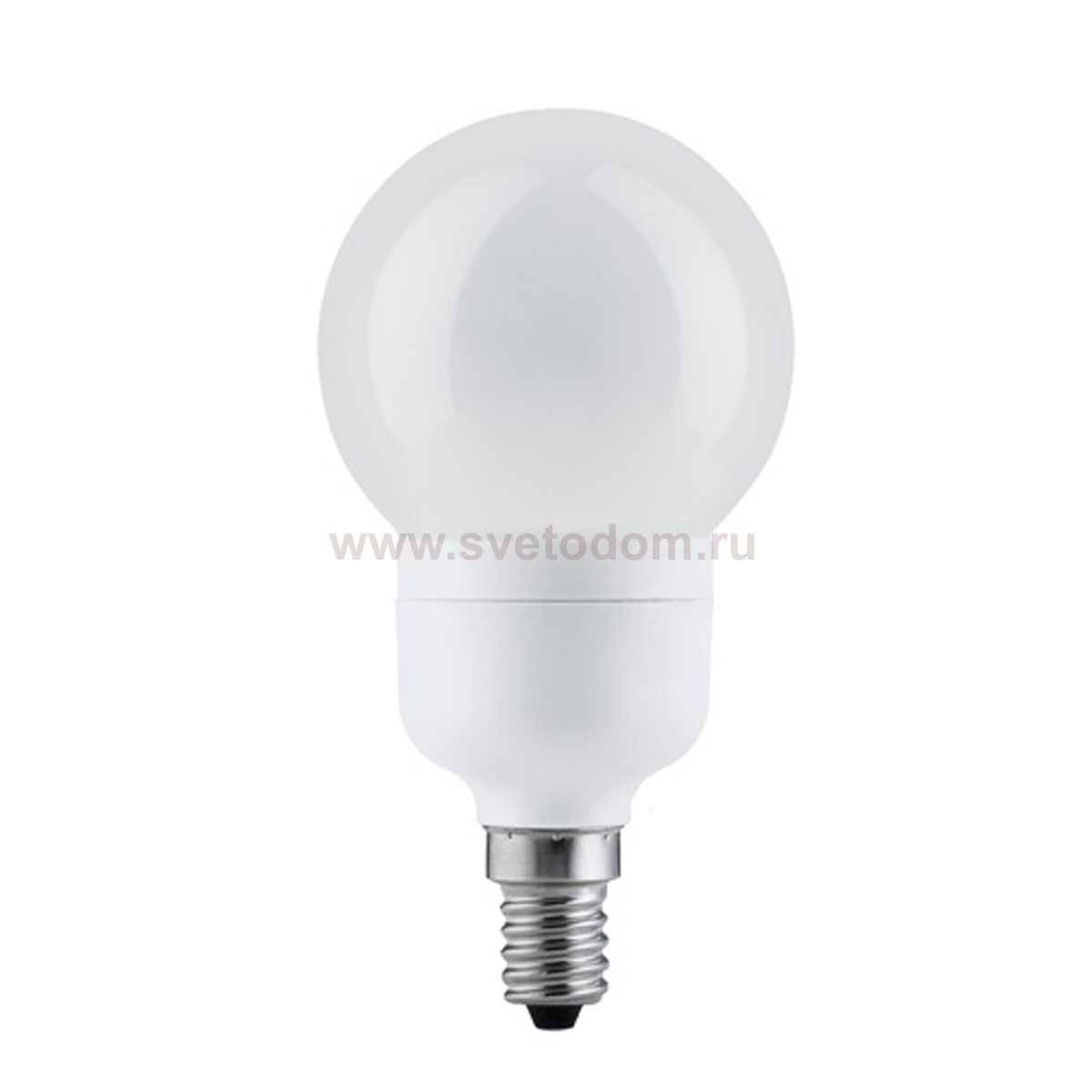 Лампа миниглобе Paulmann 89305