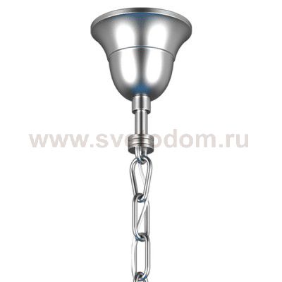 Люстра подвесная Lightstar 893121 Celesta