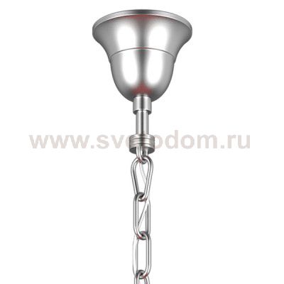 Люстра подвесная Lightstar 893122 Celesta