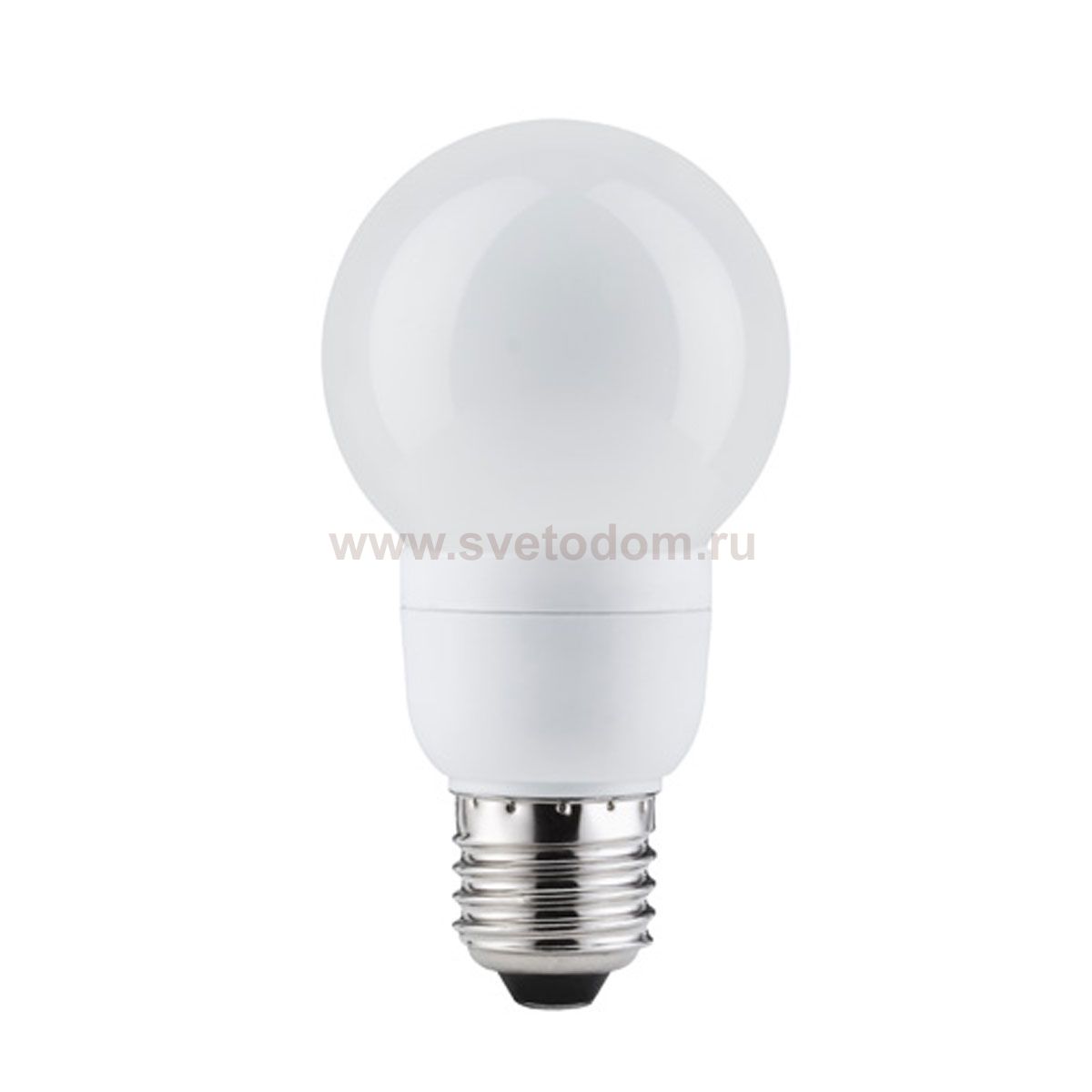 Лампа миниглобе Paulmann 89315