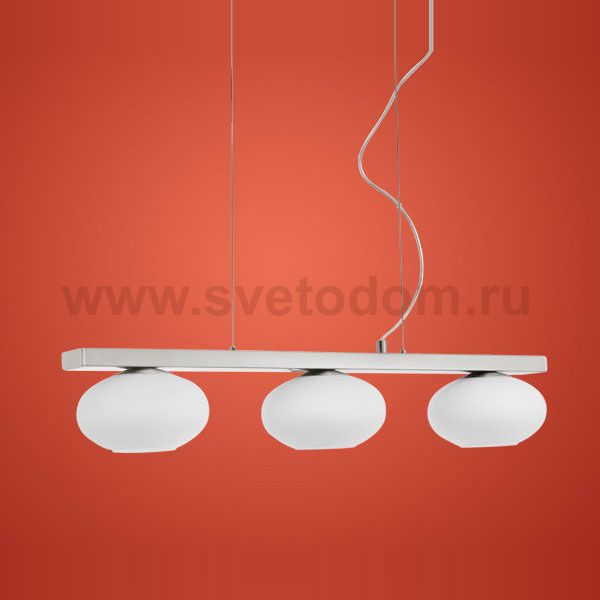 Светильник подвесной Eglo 89318 ETOO