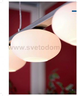 Светильник подвесной Eglo 89318 ETOO