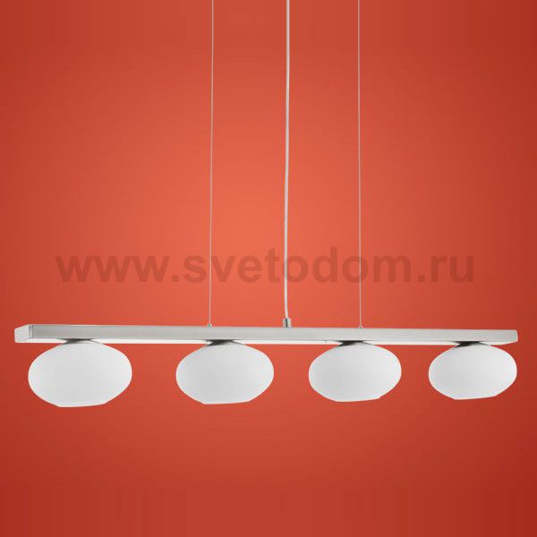 Люстра подвесная Eglo 89319 ETOO