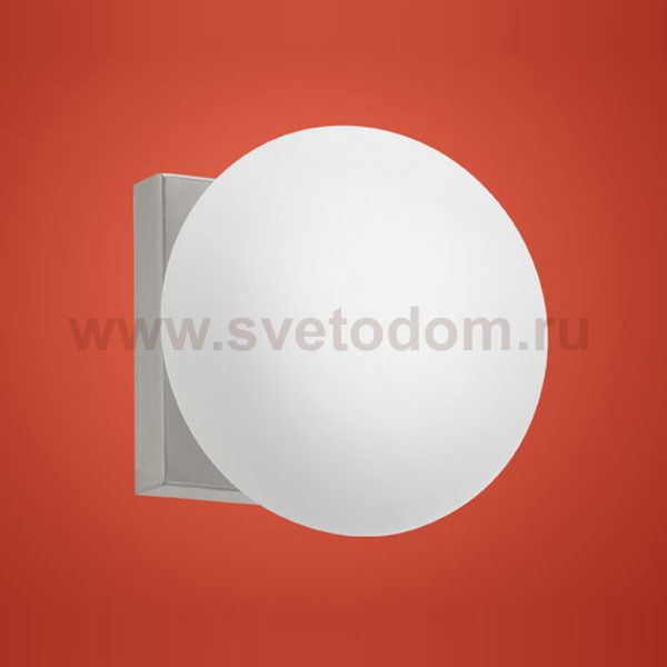Светильник настенный бра Eglo 89321 ETOO