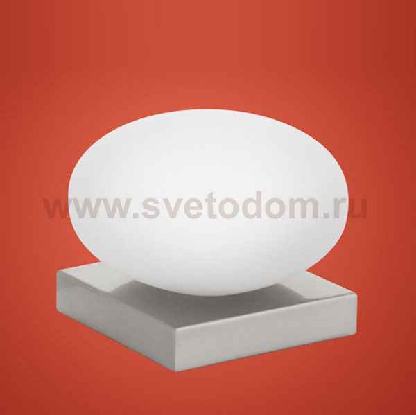 Светильник настольный лампа Eglo 89322 ETOO