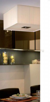 Светильник Eglo 89325 TOSCA