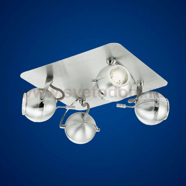 Подсветка Eglo 89329 SEVO