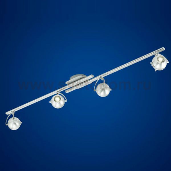 Подсветка Eglo 89332 SEVO