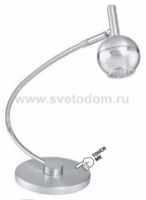 Настольная лампа Eglo 89345 Cavo