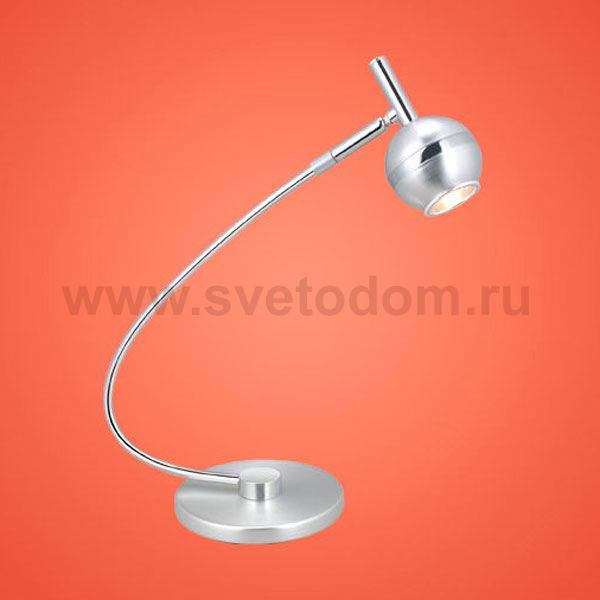 Настольная лампа Eglo 89345 Cavo