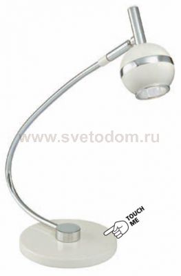 Настольная лампа Eglo 89347