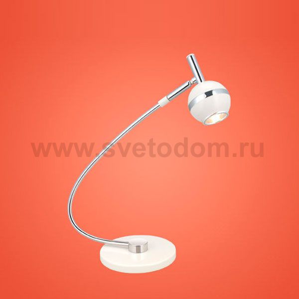 Настольная лампа Eglo 89347