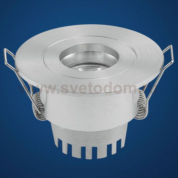 Светильник Eglo 89348 RODEO