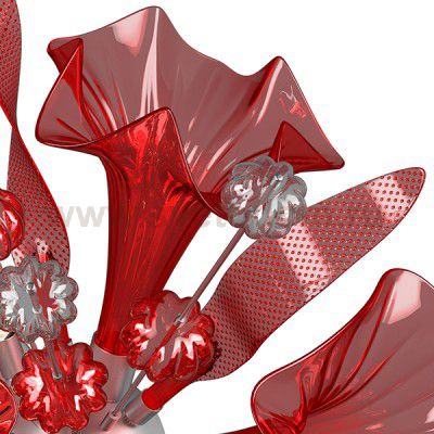 Светильник настенный Lightstar 893622 Celesta