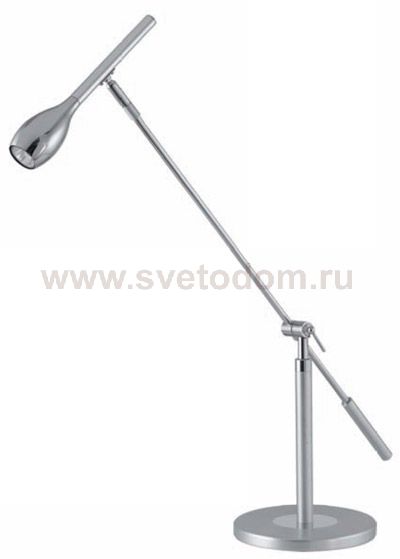 Настольная лампа Eglo 89368