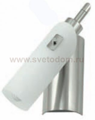 Подсветка Eglo 89382 Garda