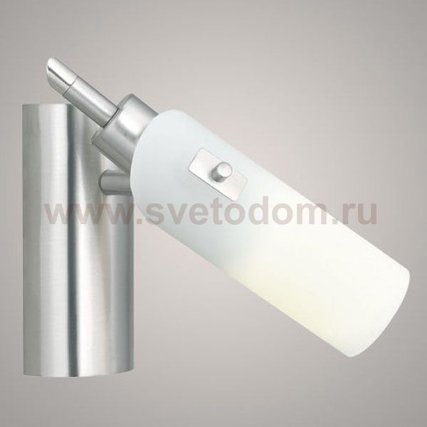 Подсветка Eglo 89382 Garda