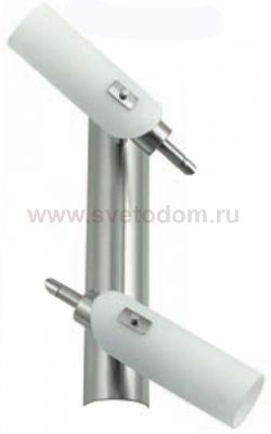 Подсветка Eglo 89383 Garda