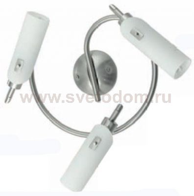 Подсветка Eglo 89384 Garda