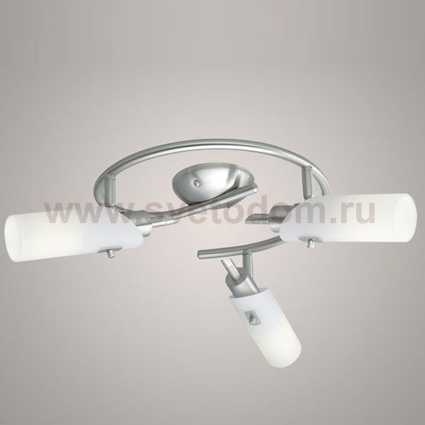 Подсветка Eglo 89384 Garda