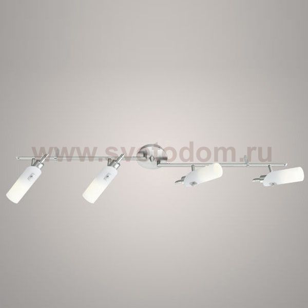 Подсветка Eglo 89385 Garda