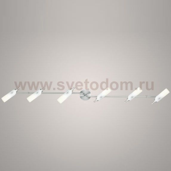 Подсветка Eglo 89386 Garda