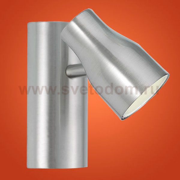 Подсветка Eglo 89391 Elo-Economy