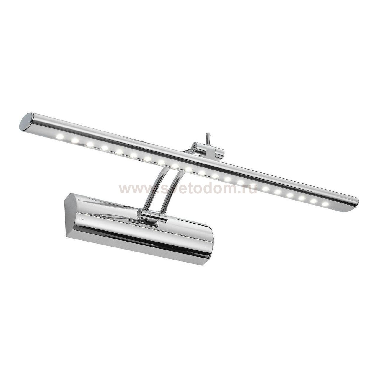 Подсветка для картин Britop Susanna 8940001