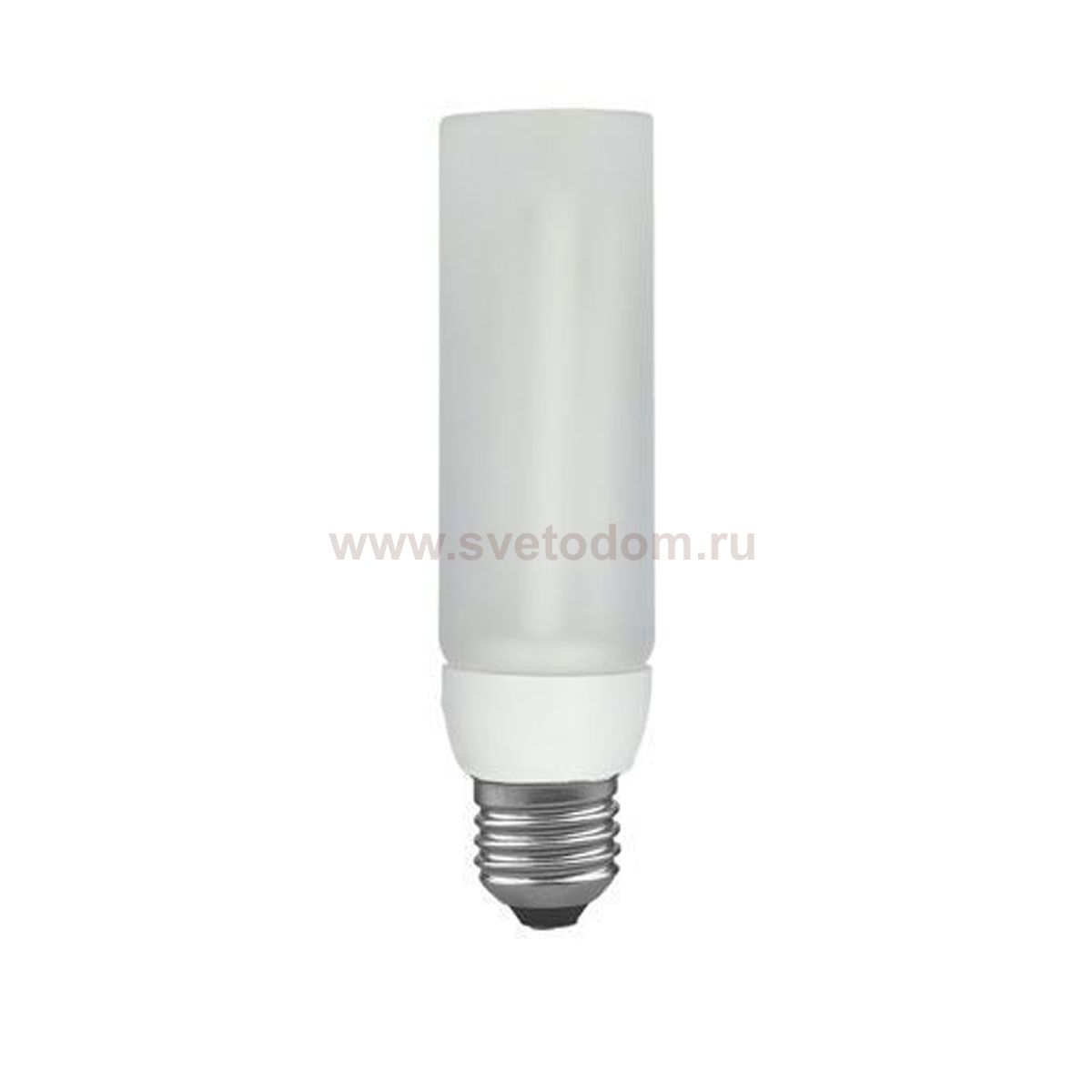 Люминесцентная лампа Paulmann 89411