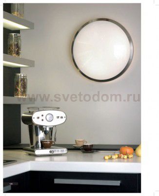 Настенно-потолочный светильник Eglo 89441 SATURNIA