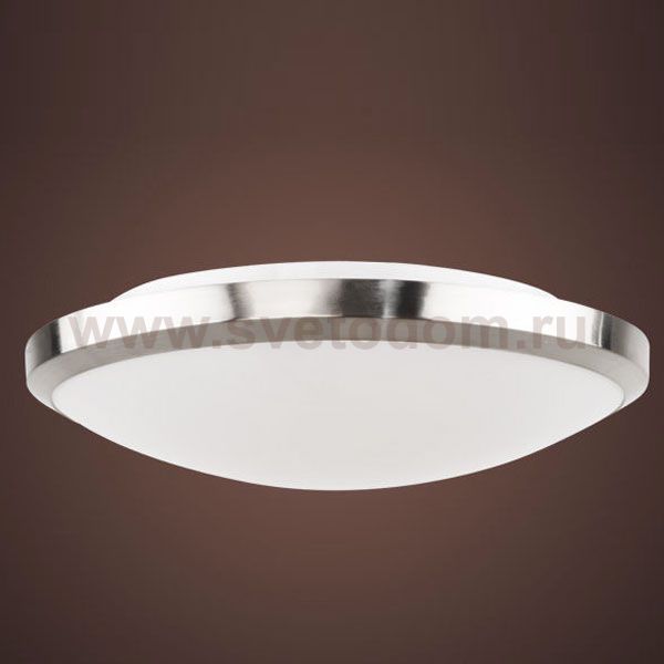Настенно-потолочный светильник Eglo 89441 SATURNIA