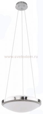 Светильник подвесной Eglo 89442 Saturnia