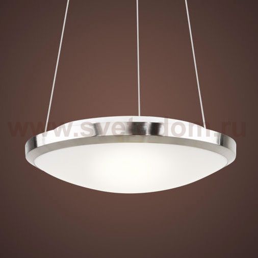 Светильник подвесной Eglo 89442 Saturnia