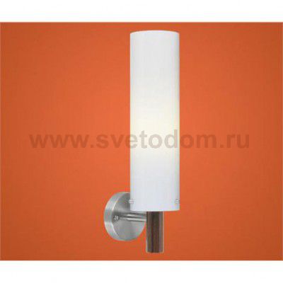 Уличный настенный светильник DODO Eglo 89448