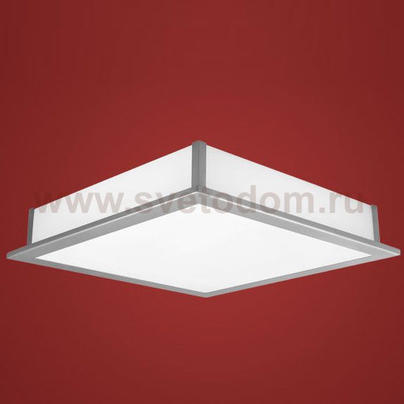 Светильник Eglo 89453 AURIGA