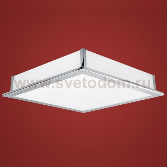 Светильник Eglo 89454 AuRiga