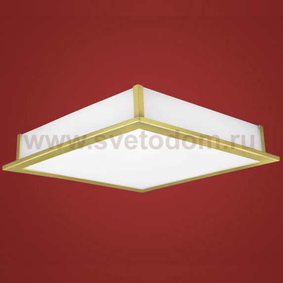 Светильник Eglo 89455 AuRiga