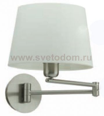 Светильник настенный бра Eglo 89456 SANTANDER