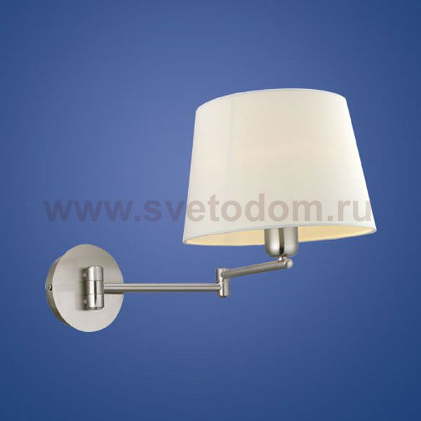 Светильник настенный бра Eglo 89456 SANTANDER