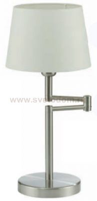 Настольная лампа Eglo 89457 SANTANDER